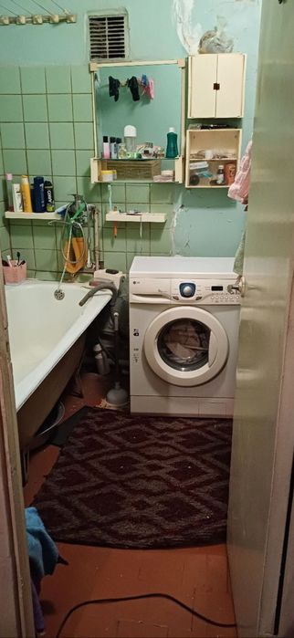 Аренда квартир Новза Метро Чилонзор район