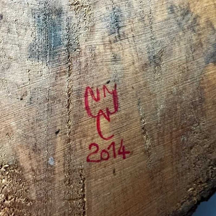 Icoana pictată manual cu Sfântul Ierarh Nicolae