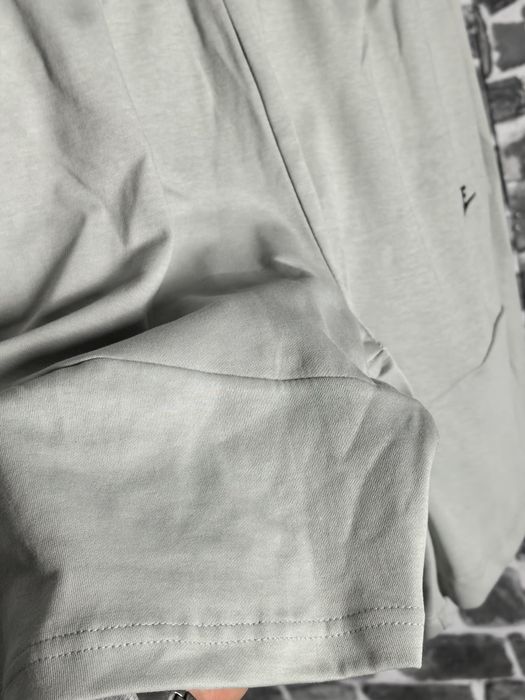 Nike Tech летен екип