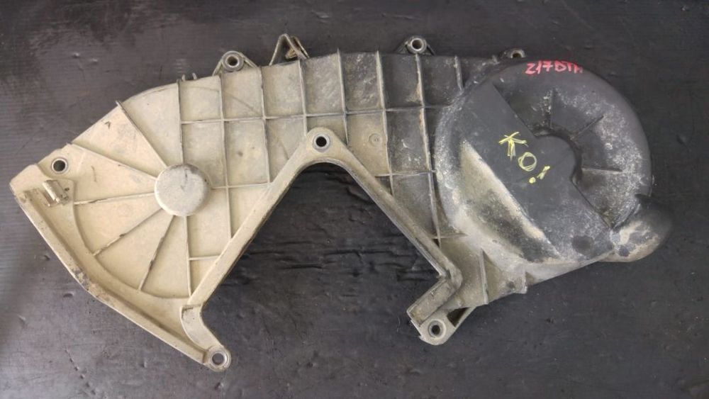 capac distributie 1.7 cdti z17dth opel astra g astra h