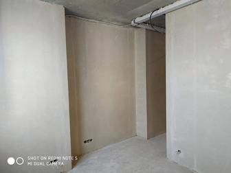 Левкас стен и потолков