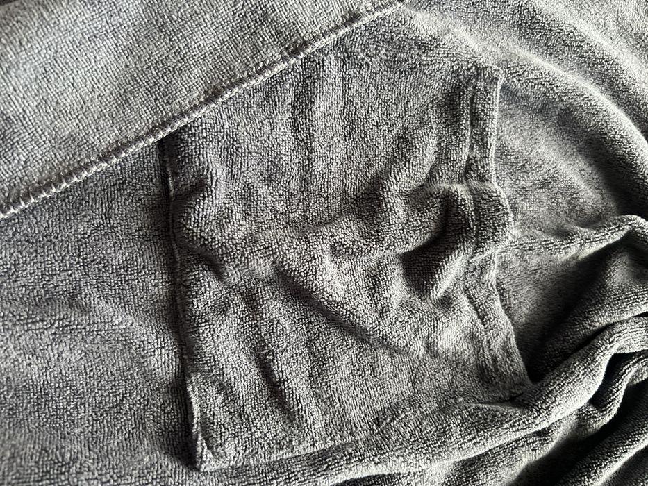 Сауник мужской