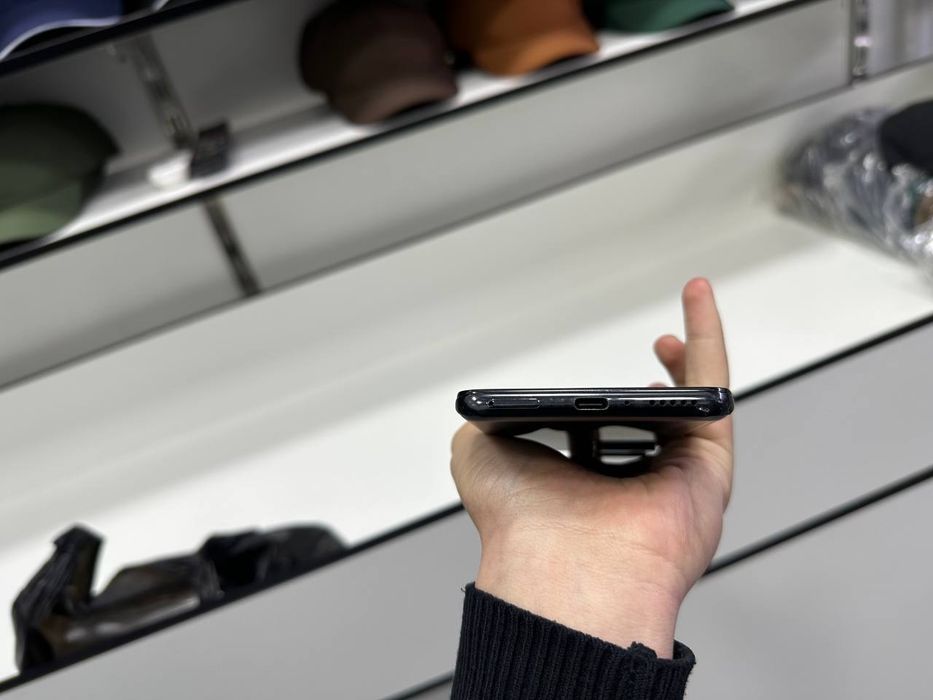 Xiaomi 12t pro flagmn