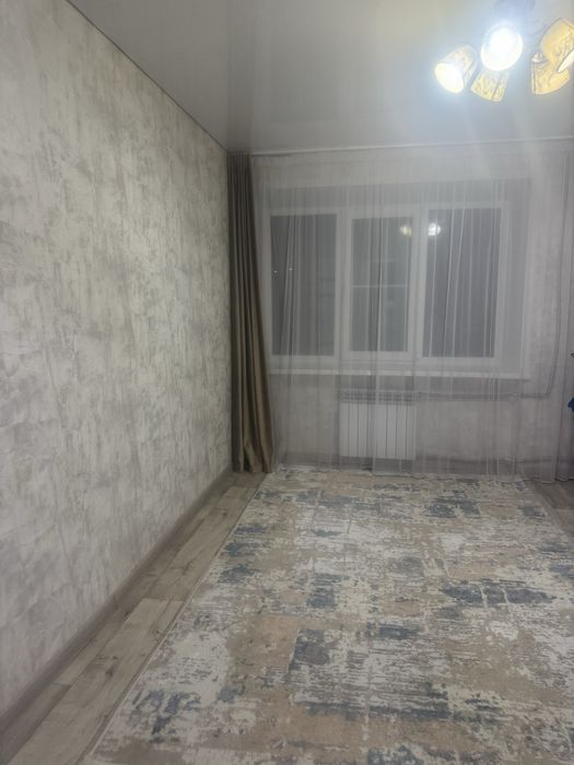 Продаю 4-ком кв на 7 районе