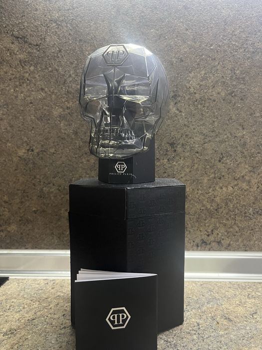Часовник : Philipp Plein pwbaa0221