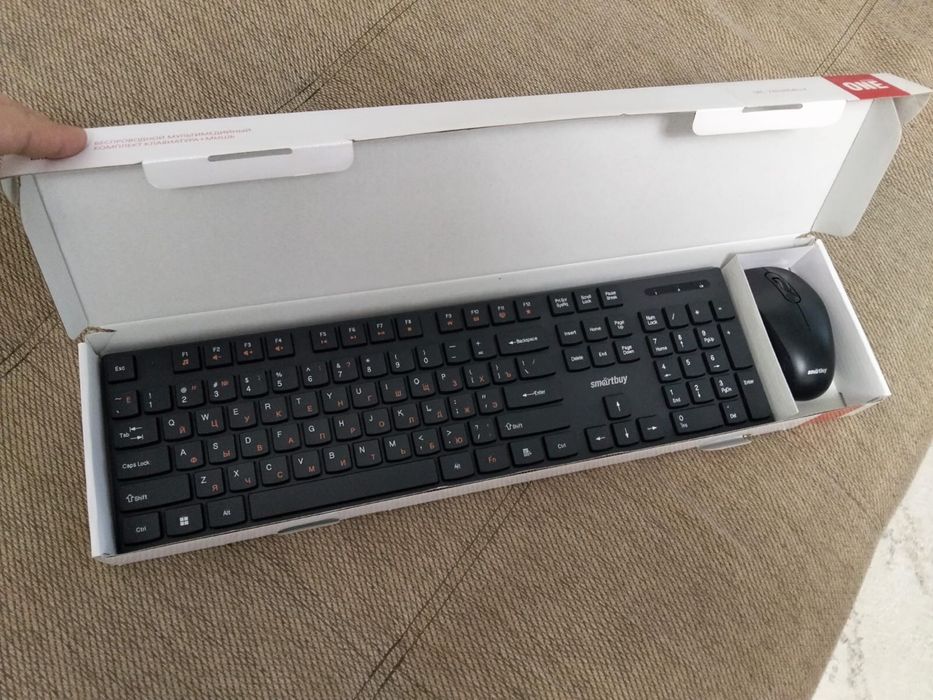 Продам ноутбук HP
