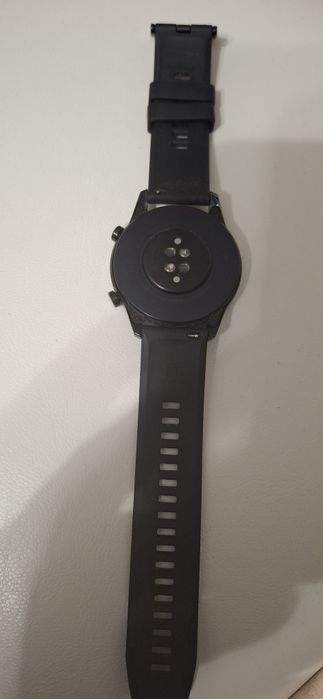 Smartwatch Huawei GT2