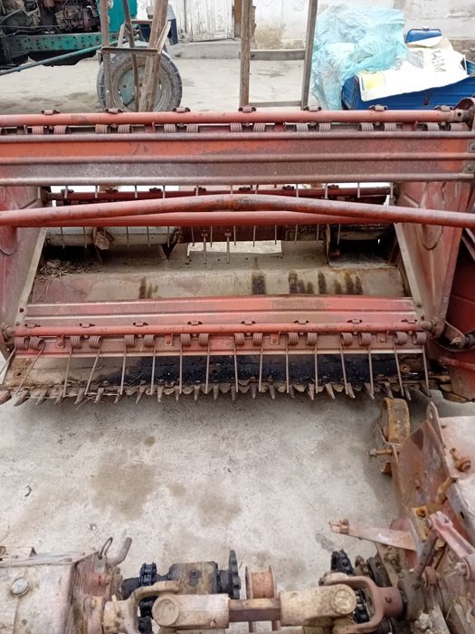 Жадка сотилади хамма жойи ишлайди