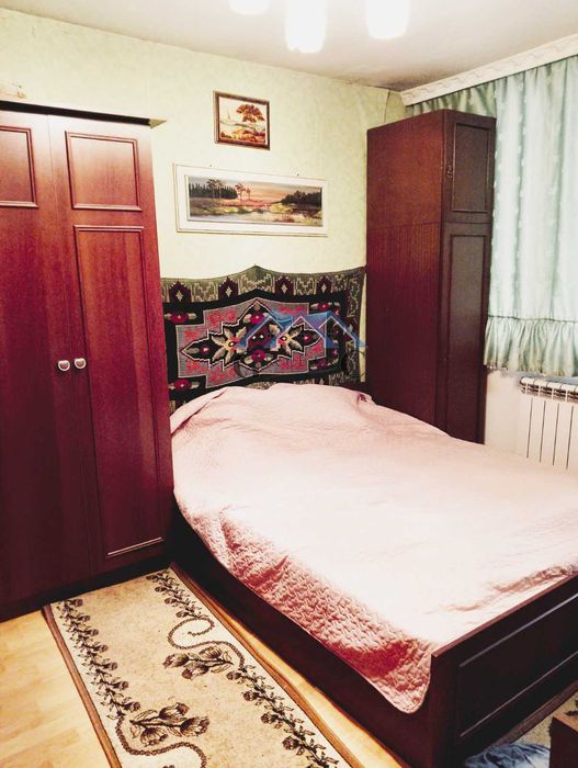 Продава се Четиристаен апартамент в Варна, Левски - 122 кв.м за 1804 €/кв.м - Снимка #7
