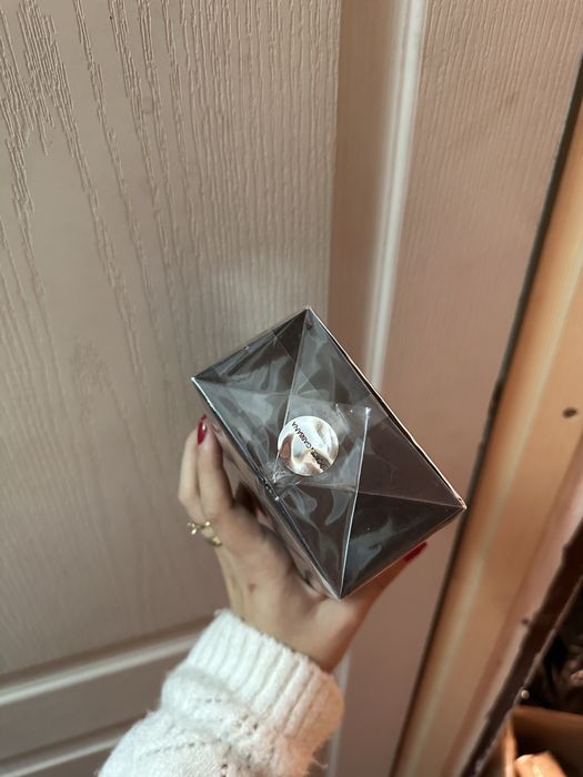 Dolce&gabbana intenso