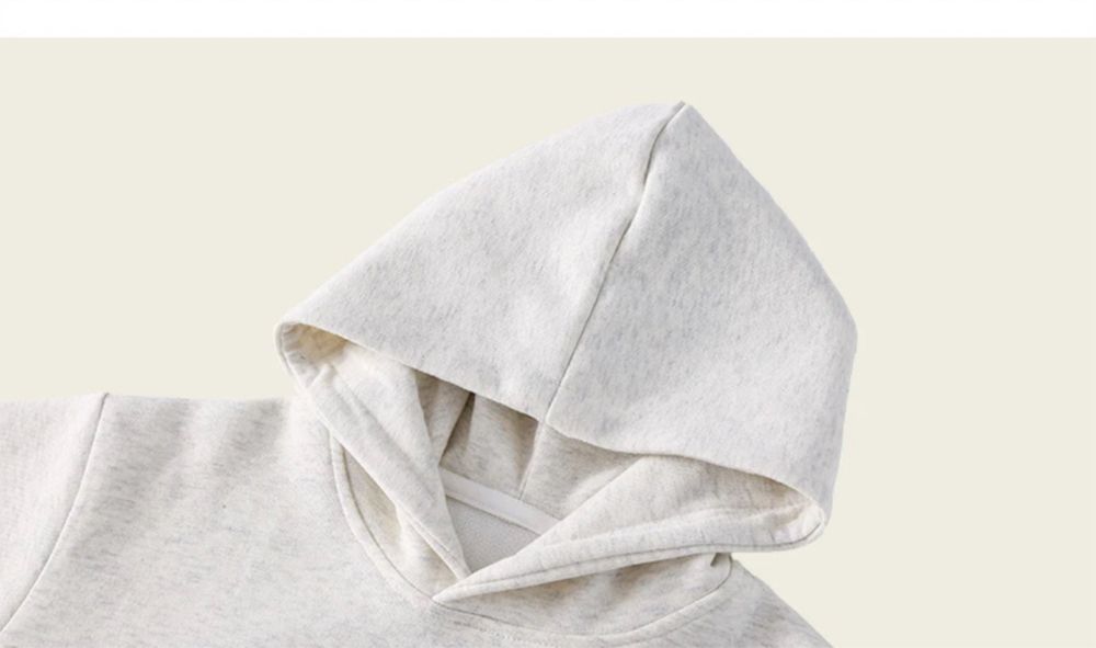 Толстовки. Для мальчиков. И для девочек