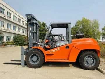 кара хизмати 1 до 10 тонна (+аренда) | karra hizmati kara xizmati