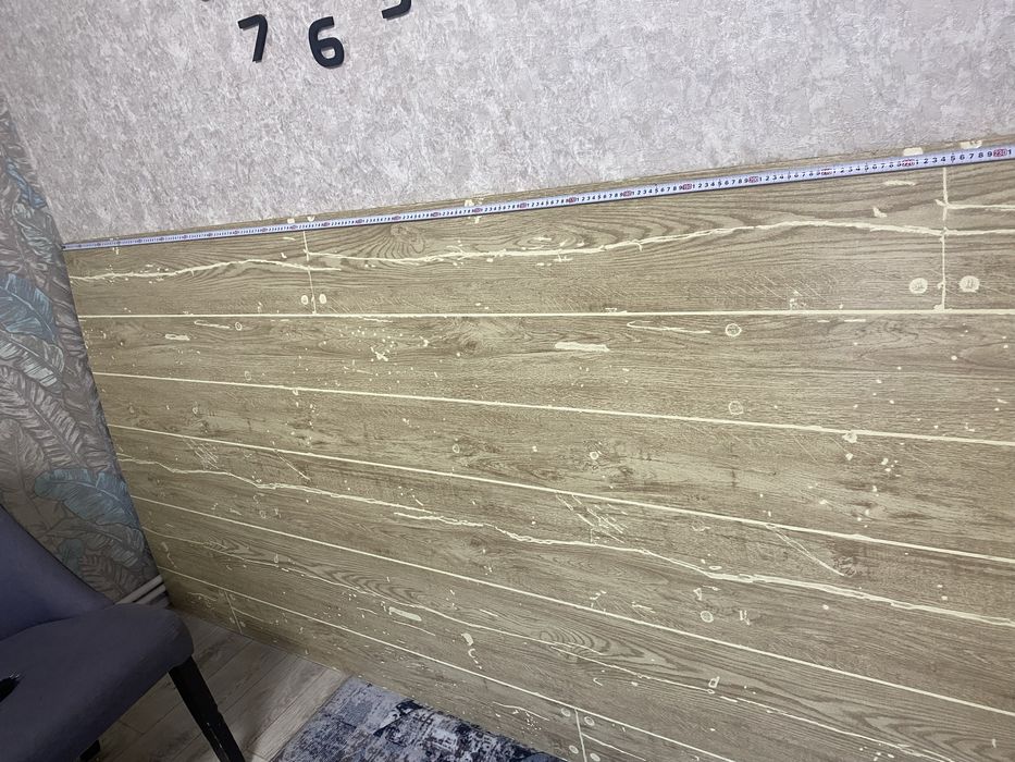 Продам ламинированую фанеру