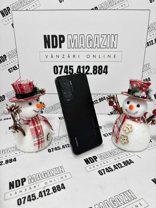 NDP Amanet NON-STOP Sos. Giurgiului 119 HONOR 90 LITE (46495)