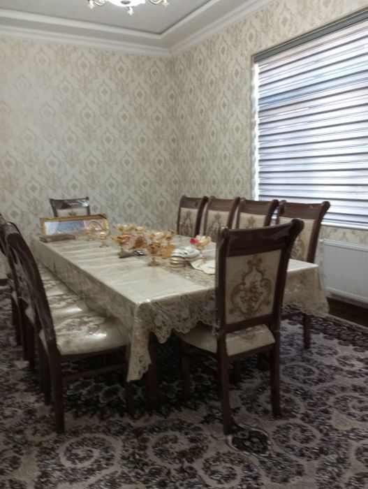 Срочно ховли сотилади