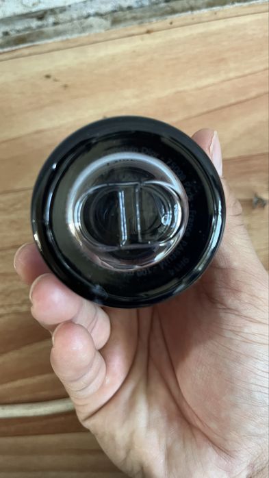 Продам саваж диор и том форд