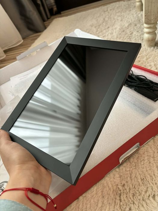 Дигитална фоторамка