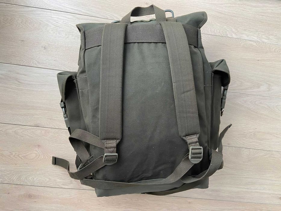 rucsac tactic 30 litri, impermeabil
