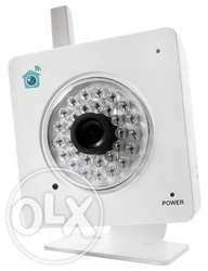 Компютърни услуги, видеонаблюдение, умен дом, безплатни консултации