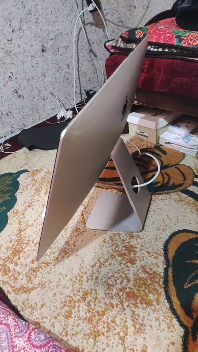 IMAC core i7 обмен