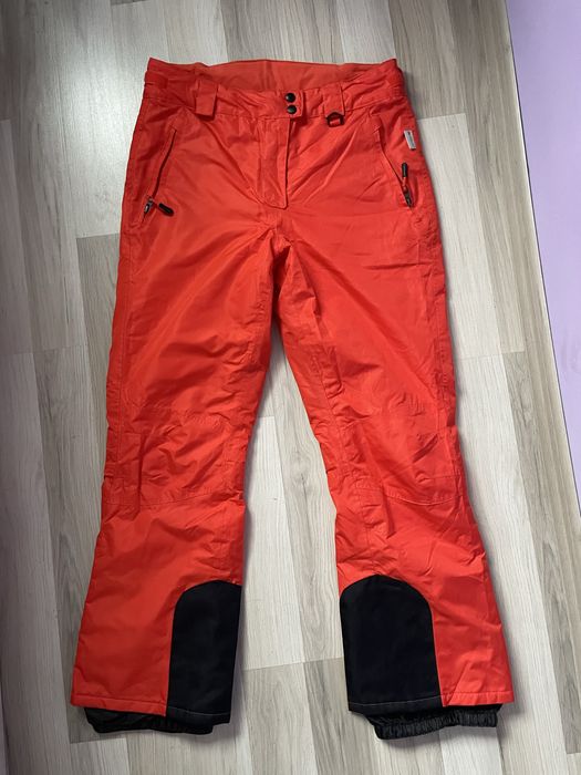 Ски комплект Яке и Панталон