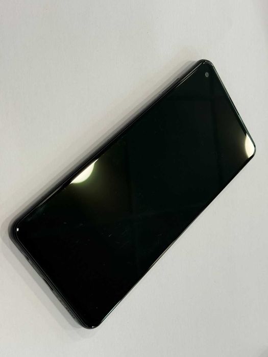 Samsung Galaxy A21s – 32GB / 3GB RAM
