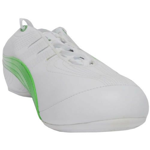 Pantofi sport femei Puma Etoile Fade