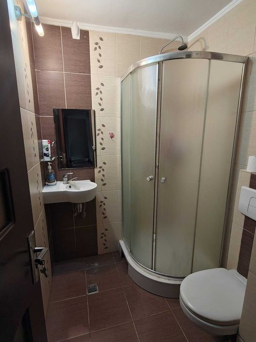 Apartament 4 camere de vanzare Satu Mare , Micro 16