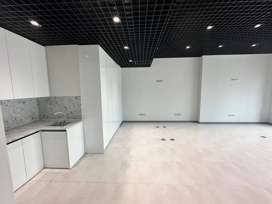 Аренда офис ЖК Nest one, 50м2