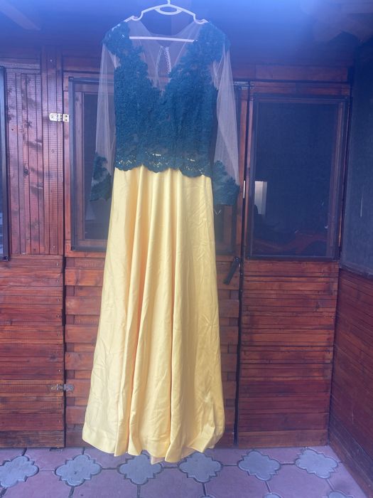 Rochie de ocazie