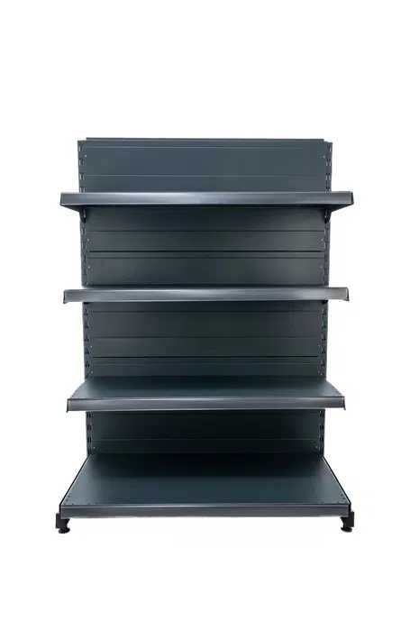 Стелажи за магазин, търговско оборудване, рафтове/НИСКИ ЦЕНИ//НОВИ/