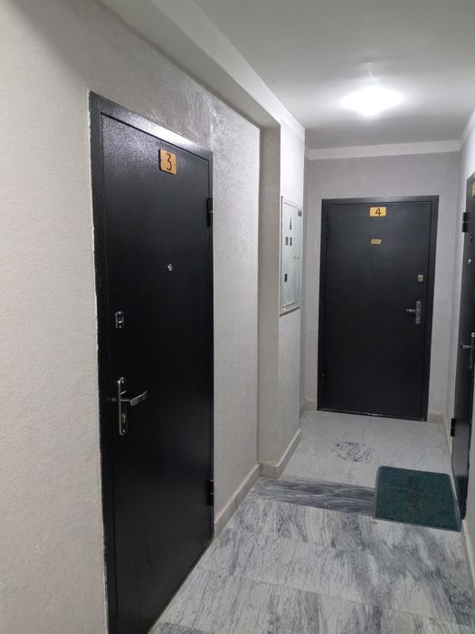 2 -хонал квартира срочно сотилади