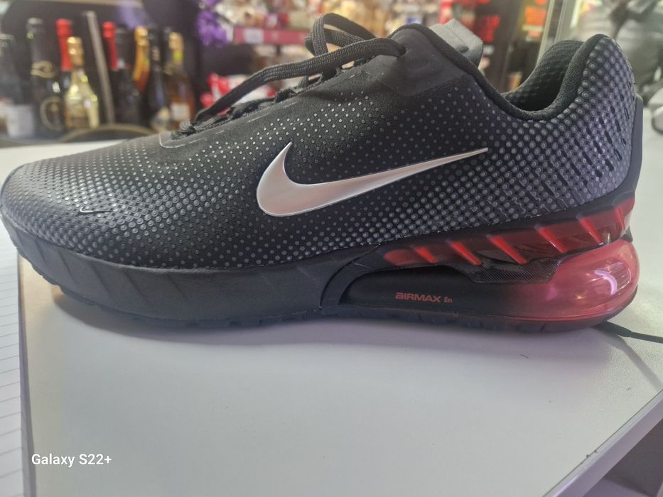 Adidasi originalii Nike Phoenix