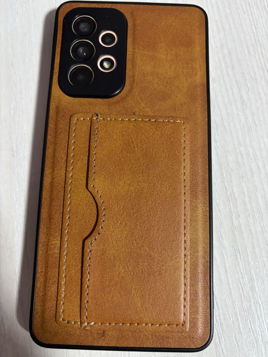 Продам Samsung A 53