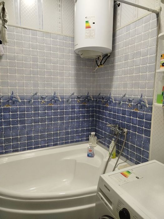 Продается 2-х комнатная квартира