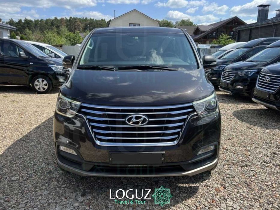 Dovon orqali Farg'ona vodiysiga sayohatlar: Andijon Namangan Farg'ona