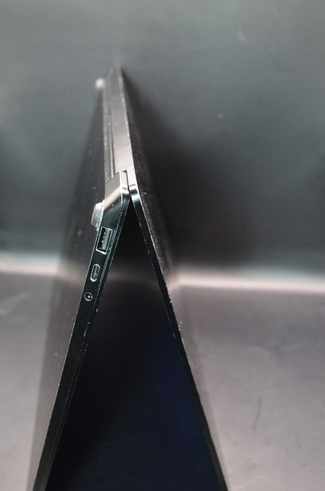 Laptop Surface 4 I7 Gen 11 13.5"