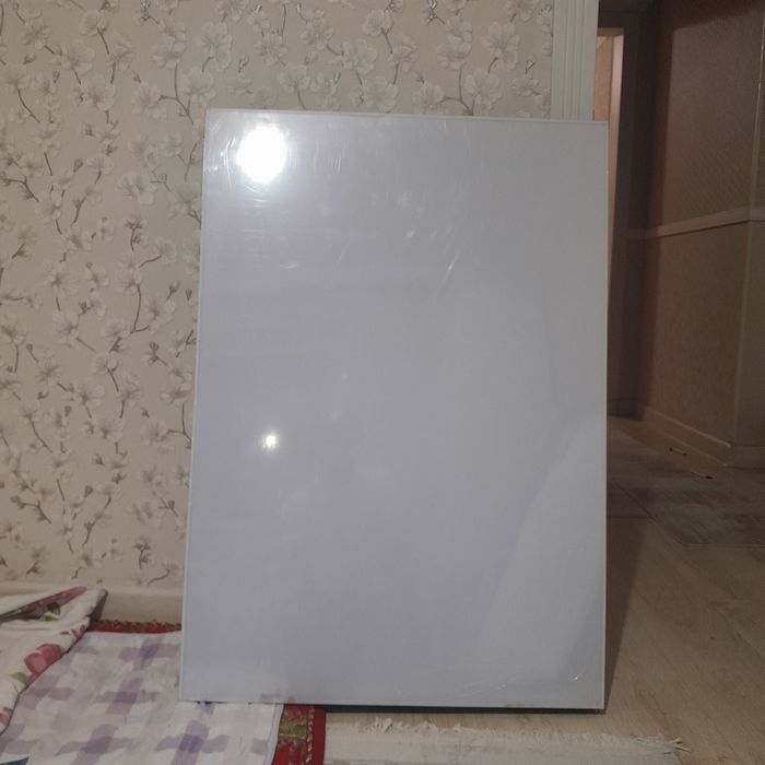 Продается стабилизатор 20 кв