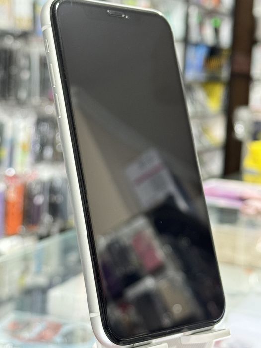 Iphone xr памят 64 состояние 10/9