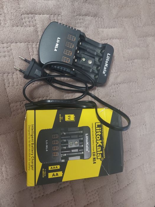 Oculus quest 2 256GB