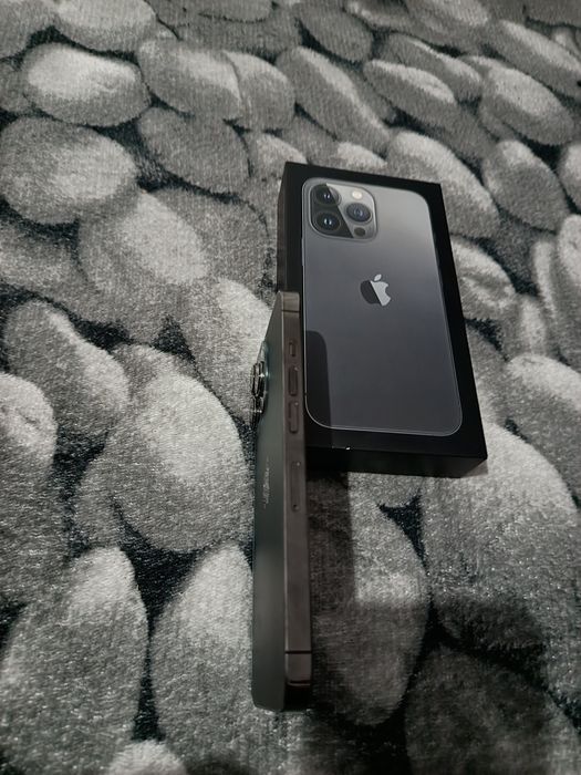 iPhone 13 Pro  impecabil