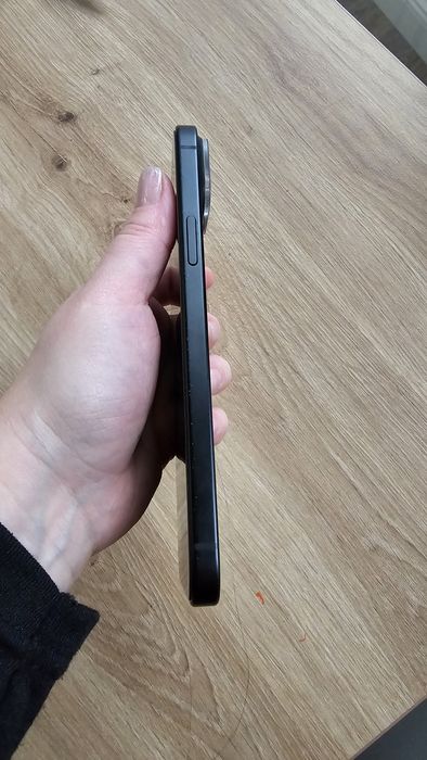 Iphone 15 plus 512 gb