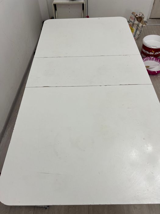 Мебель для гостиной