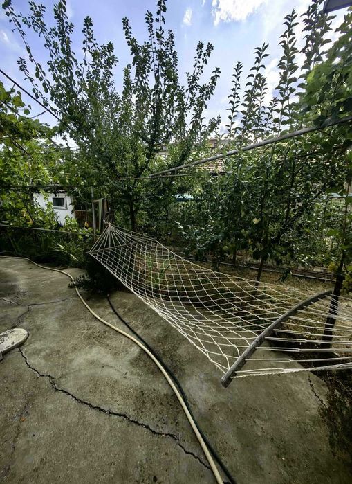 Продава се Къща в Разград, Варош - 269 кв.м за 856 €/кв.м - Снимка #12