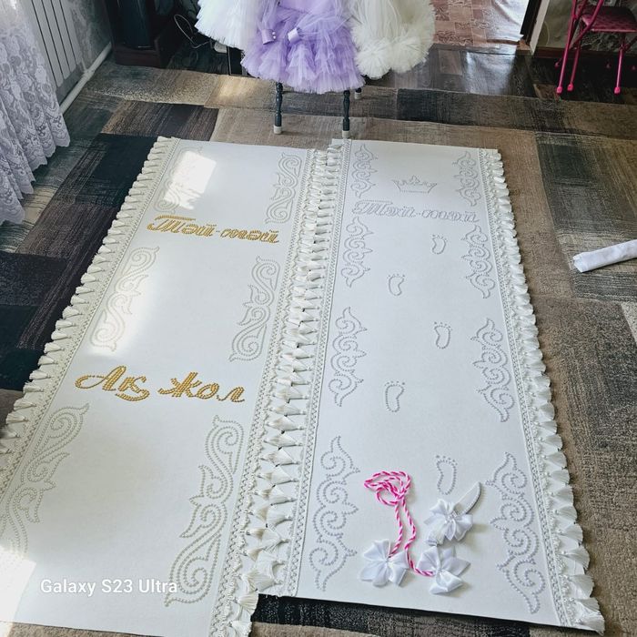 Aк жол. Продажа. Прокат. Костанай