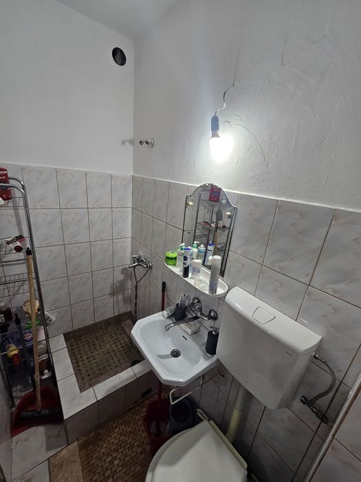 Garsonieră de vânzare în Manastur