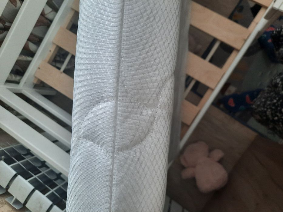 Матрас 80/160 цена  6000 тыс