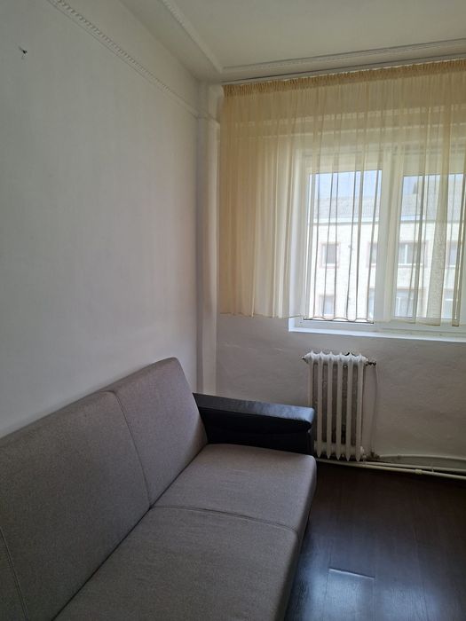 Apartament 3 camere zona vale !zonă liniștită !