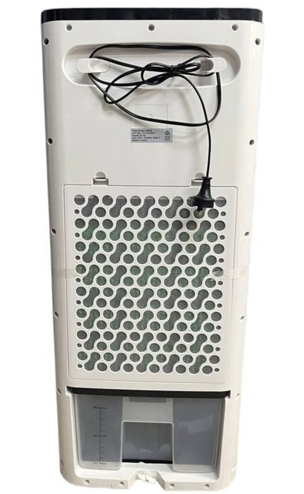 Напольный кондиционер