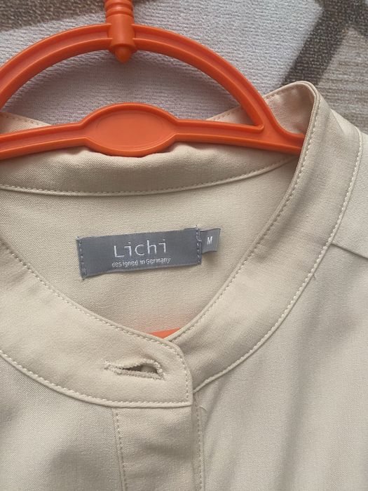 Платье Lichi 5000